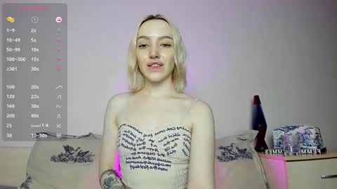 Snapshot of cherylmason chatting on 02.21.25 Cheryl online show from 02.21.25