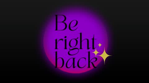 Snapshot of cherylmason chatting on 02.26.25 Cheryl online show from 02.26.25