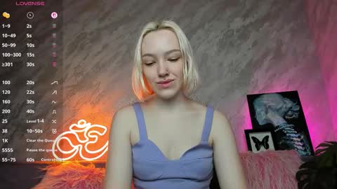 Cheryl online show from 01.15.26