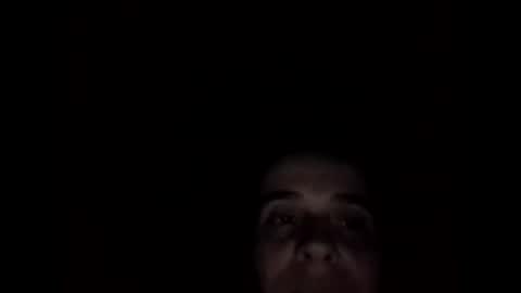 Snapshot of cherymoon89 chatting on 01.14.25 CherryMoon online show from 01.14.25