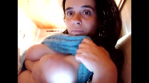 Snapshot of cherymoon89 chatting on 03.09.25 CherryMoon online show from 03.09.25