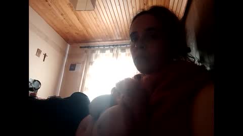 Snapshot of cherymoon89 chatting on 03.12.25 CherryMoon online show from 03.12.25