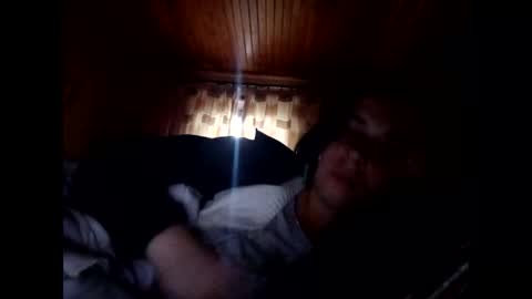 Snapshot of cherymoon89 chatting on 09.27.25 CherryMoon online show from 09.27.25