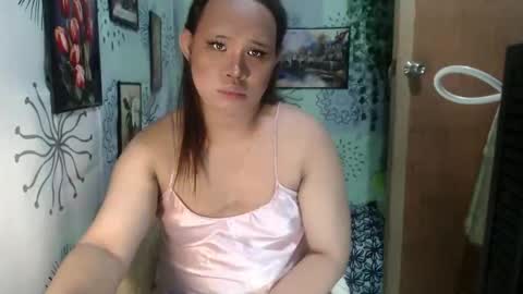 Snapshot of chescahotxxxl chatting on 12.27.24 chescahotxxxl online show from 12.27.24