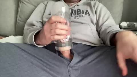 Snapshot of cheshirefwb chatting on 02.10.25 cheshirefwb online show from 02.10.25