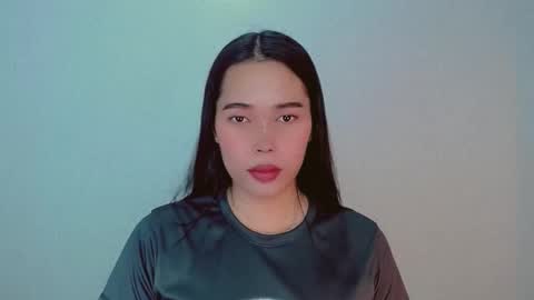 Snapshot of cheska_goddess chatting on 04.14.26 cheska online show from 04.14.26