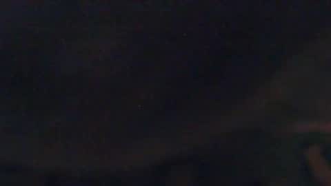 Ches Long online show from 12.08.24