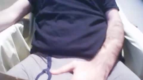 Ches Long online show from 11.29.25