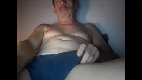 chevy69 online show from 11.12.25