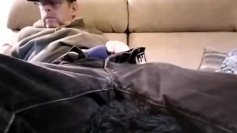 chevy69 online show from 11.22.25