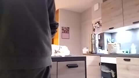 chevy69 online show from 11.23.25