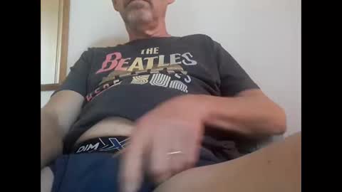 chevy69 online show from 03.25.26