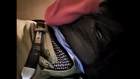 chevy69 online show from 03.26.26