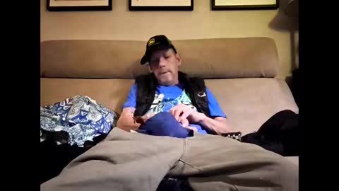 chevy69 online show from 04.12.26