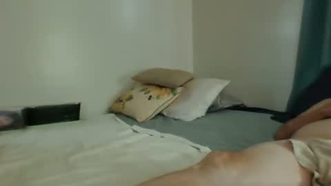 Jade and Thomas online show from 09.26.25