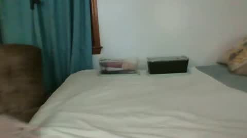 Jade and Thomas online show from 03.31.26