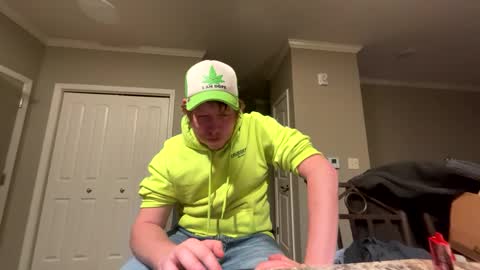 Snapshot of chevycamaro1978 chatting on 12.07.24 chevycamaro1978 online show from 12.07.24