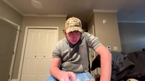 Snapshot of chevycamaro1978 chatting on 12.12.24 chevycamaro1978 online show from 12.12.24