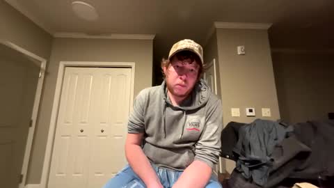 Snapshot of chevycamaro1978 chatting on 12.13.24 chevycamaro1978 online show from 12.13.24