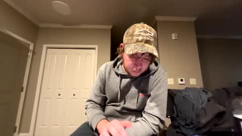 Snapshot of chevycamaro1978 chatting on 12.13.24 chevycamaro1978 online show from 12.13.24