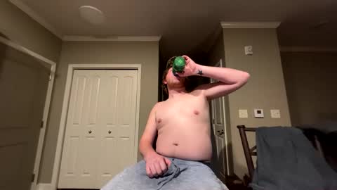 Snapshot of chevycamaro1978 chatting on 12.14.24 chevycamaro1978 online show from 12.14.24