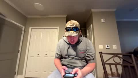 Snapshot of chevycamaro1978 chatting on 12.16.24 chevycamaro1978 online show from 12.16.24