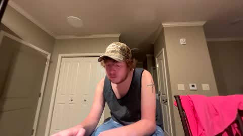 Snapshot of chevycamaro1978 chatting on 12.28.24 chevycamaro1978 online show from 12.28.24