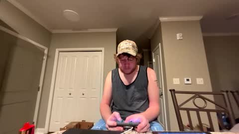 Snapshot of chevycamaro1978 chatting on 12.29.24 chevycamaro1978 online show from 12.29.24