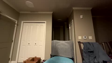 Snapshot of chevycamaro1978 chatting on 12.30.24 chevycamaro1978 online show from 12.30.24