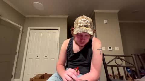 Snapshot of chevycamaro1978 chatting on 12.30.24 chevycamaro1978 online show from 12.30.24