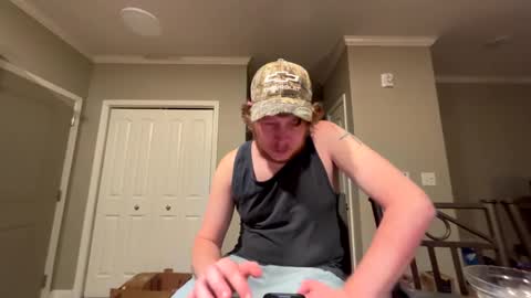 Snapshot of chevycamaro1978 chatting on 12.30.24 chevycamaro1978 online show from 12.30.24