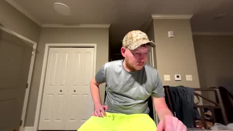 Snapshot of chevycamaro1978 chatting on 01.08.25 chevycamaro1978 online show from 01.08.25