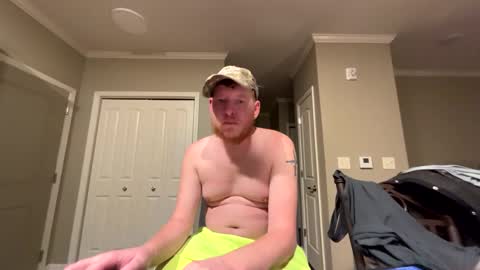 Snapshot of chevycamaro1978 chatting on 01.09.25 chevycamaro1978 online show from 01.09.25