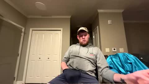 Snapshot of chevycamaro1978 chatting on 01.10.25 chevycamaro1978 online show from 01.10.25