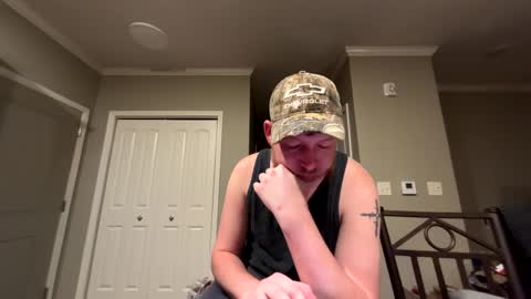 Snapshot of chevycamaro1978 chatting on 01.12.25 chevycamaro1978 online show from 01.12.25