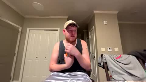 Snapshot of chevycamaro1978 chatting on 01.17.25 chevycamaro1978 online show from 01.17.25