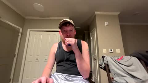 Snapshot of chevycamaro1978 chatting on 01.17.25 chevycamaro1978 online show from 01.17.25