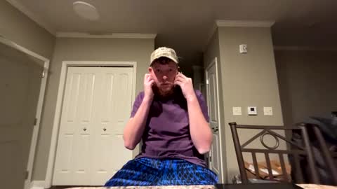 Snapshot of chevycamaro1978 chatting on 01.20.25 chevycamaro1978 online show from 01.20.25