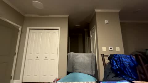 Snapshot of chevycamaro1978 chatting on 01.20.25 chevycamaro1978 online show from 01.20.25