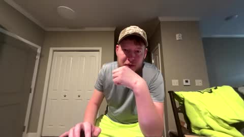 Snapshot of chevycamaro1978 chatting on 02.02.25 chevycamaro1978 online show from 02.02.25