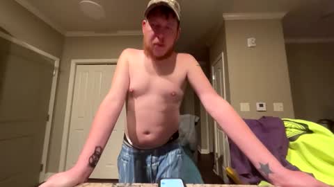 Snapshot of chevycamaro1978 chatting on 02.10.25 chevycamaro1978 online show from 02.10.25