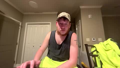 Snapshot of chevycamaro1978 chatting on 02.12.25 chevycamaro1978 online show from 02.12.25