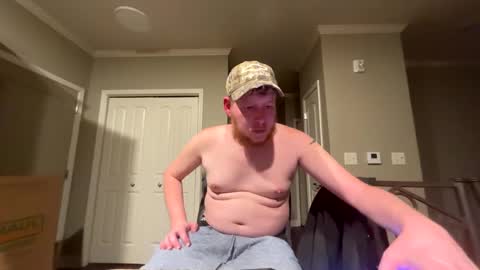 Snapshot of chevycamaro1978 chatting on 02.15.25 chevycamaro1978 online show from 02.15.25