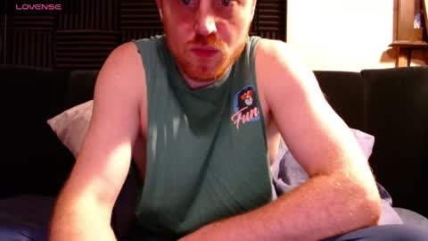 Chevy Ironwood online show from 03.22.26