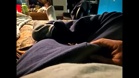 chevyman3219 online show from 12.08.24