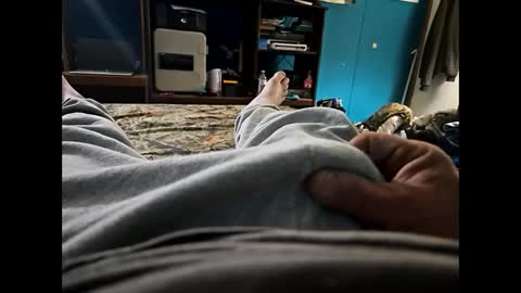 chevyman3219 online show from 09.13.25