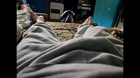 chevyman3219 online show from 10.20.25