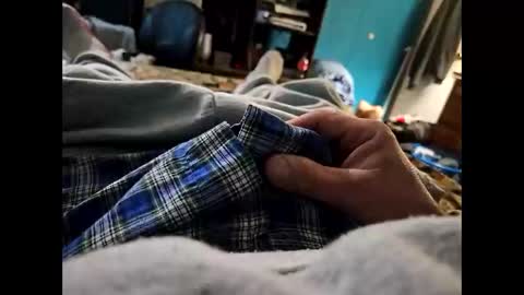 chevyman3219 online show from 10.28.25