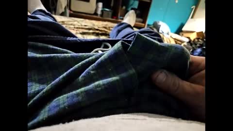 chevyman3219 online show from 12.17.25