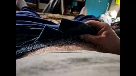 chevyman3219 online show from 12.20.25